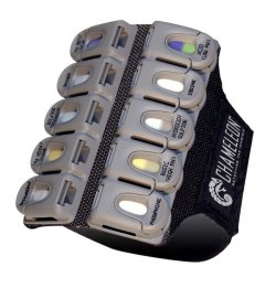 Morphix Technologies CHAMELEON Morphix Technologies CHAMELEON