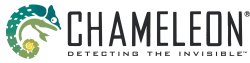 Morphix Technologies CHAMELEON Morphix Technologies CHAMELEON