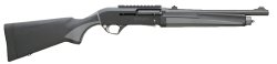 Remington R12 “Short” Remington R12 “Short”