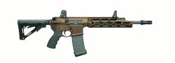 Remington R5 RGP Remington R5 RGP