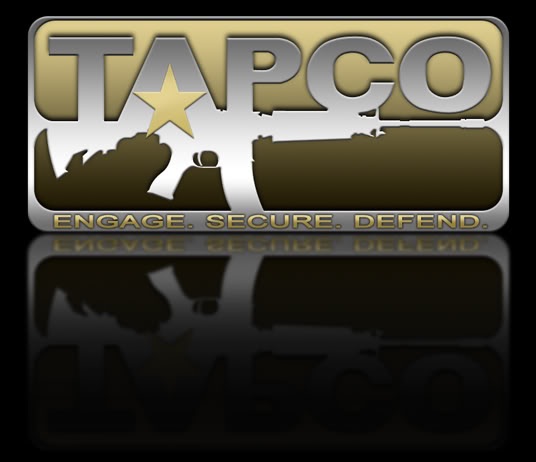 Remington Arms Company acquires TAPCO, Inc.