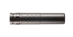 Silencerco 5.56 Saker Silencerco 5.56 Saker