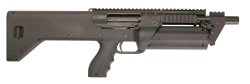 SRM Arms Model 1208 SRM Arms Model 1208