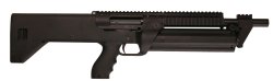SRM Arms Model 1212 SRM Arms Model 1212