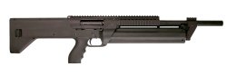 SRM Arms Model 1216 SRM Arms Model 1216