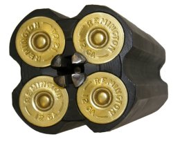 SRM Arms Model 1216 SRM Arms Model 1216