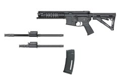 Steyr-Mannlicher STM-556 Steyr-Mannlicher STM-556