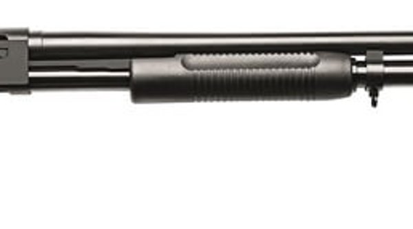 Taurus ST-12 shotgun