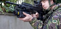THALES Group G.L.O.W. THALES Group G.L.O.W.