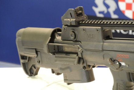 HS Produkt VHS-2 HS Produkt VHS-2