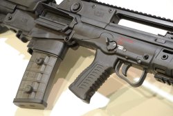 HS Produkt VHS-2 HS Produkt VHS-2