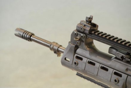 HS Produkt VHS-2 HS Produkt VHS-2