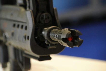 HS Produkt VHS-2 HS Produkt VHS-2