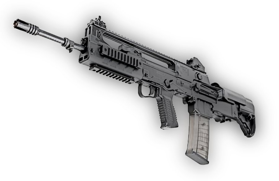 HS Produkt VHS-2 HS Produkt VHS-2