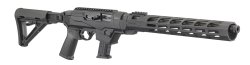 Editors' Choice: the new Top 5 rifles & shotguns from the SHOT Show 2020 Ruger PC Carbine