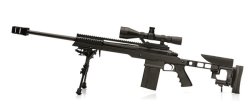 ArmaLite AR-31 ArmaLite AR-31