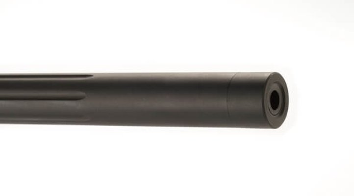 Arsenal Firearms SPR-1