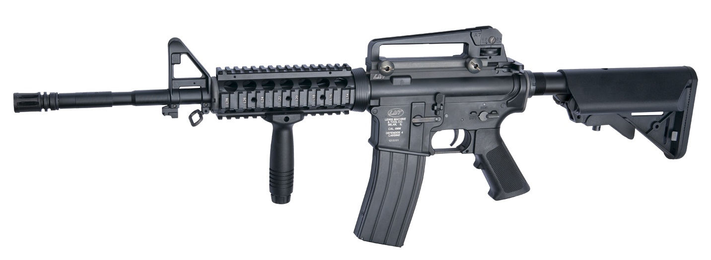 action-sport-games: ActionSportGames "ProLine" airsoft rifles action-sport-games: ActionSportGames "ProLine" airsoft rifles