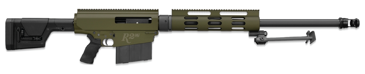 remington-r2mi-rifle.jpg