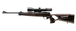 R8 Blaser R8 Blaser