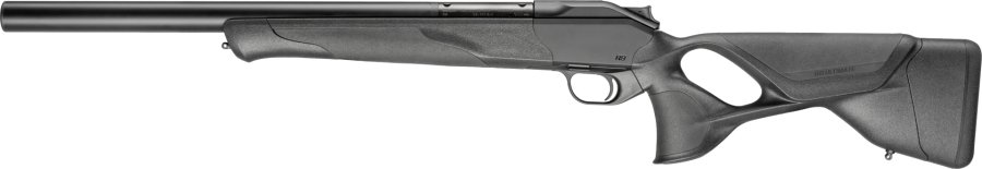 Blaser R8 Ultimate Silence Blackout in .300 AAC Blackout, quiet & short Blaser R8 Ultimate Silence Blackout in .300 AAC Blackout