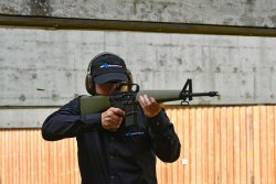 Brownells Retro Rifles, travelling back in time 9.jpg