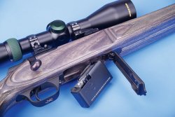 Browning A Bolt Target Browning A Bolt Target