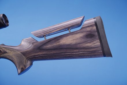 Browning A Bolt Target Browning A Bolt Target