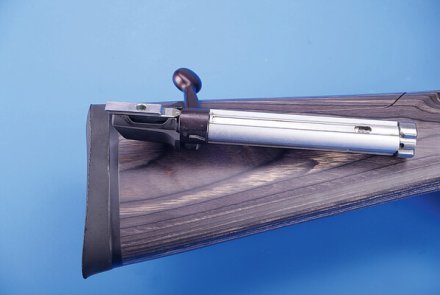 Browning A Bolt Target Browning A Bolt Target