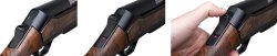Browning BAR “Zenith Hand-Cocking” Browning BAR “Zenith Hand-Cocking”