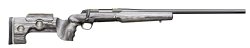 Browning X-BOLT "Varmint GRS" Browning X-BOLT "Varmint GRS"