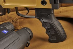 B&T SPR-223 B&T SPR-223