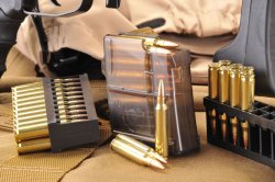 B&T SPR-223 B&T SPR-223