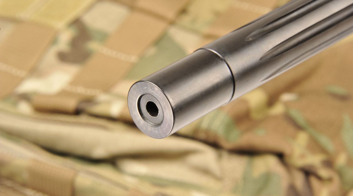B&T  SPR-223