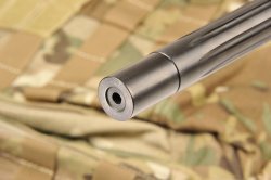 B&T SPR-223 B&T SPR-223