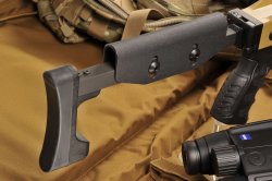 B&T SPR-223 B&T SPR-223