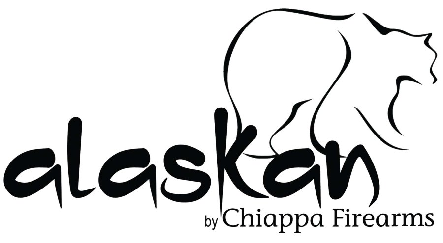 Chiappa Firearms - Alaskan 1892 Chiappa Firearms - Alaskan 1892