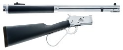 Chiappa Firearms - Alaskan 1892 Chiappa Firearms - Alaskan 1892