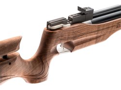 FAS AR611 carbine FAS AR611 receiver