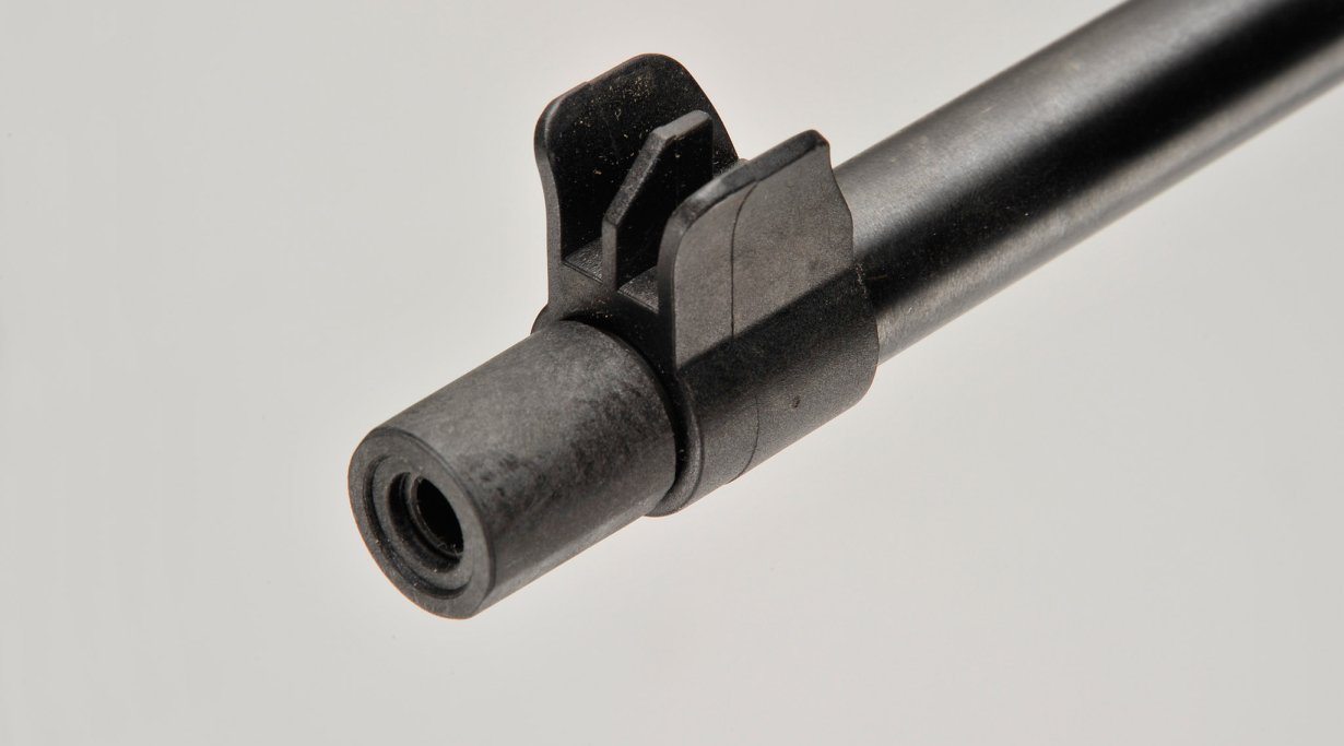 Chiappa Firearms "Little Badger"