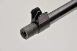 Chiappa Firearms "Little Badger" Chiappa Firearms "Little Badger"