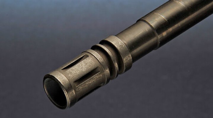Chiappa Firearms MFour-22