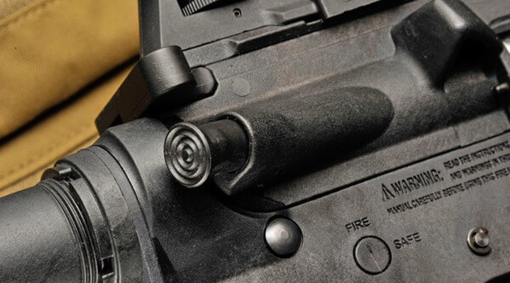 Chiappa Firearms MFour-22
