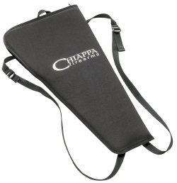Chiappa Firearms "Little Badger" Chiappa Firearms "Little Badger"