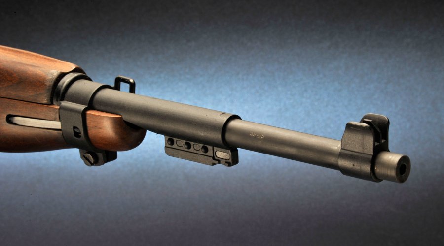 Chiappa Firearms M1-22 Chiappa Firearms M1-22