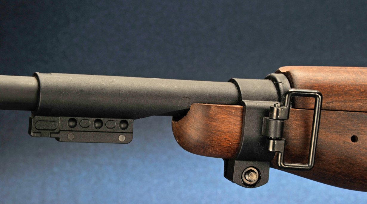Chiappa Firearms M1-22