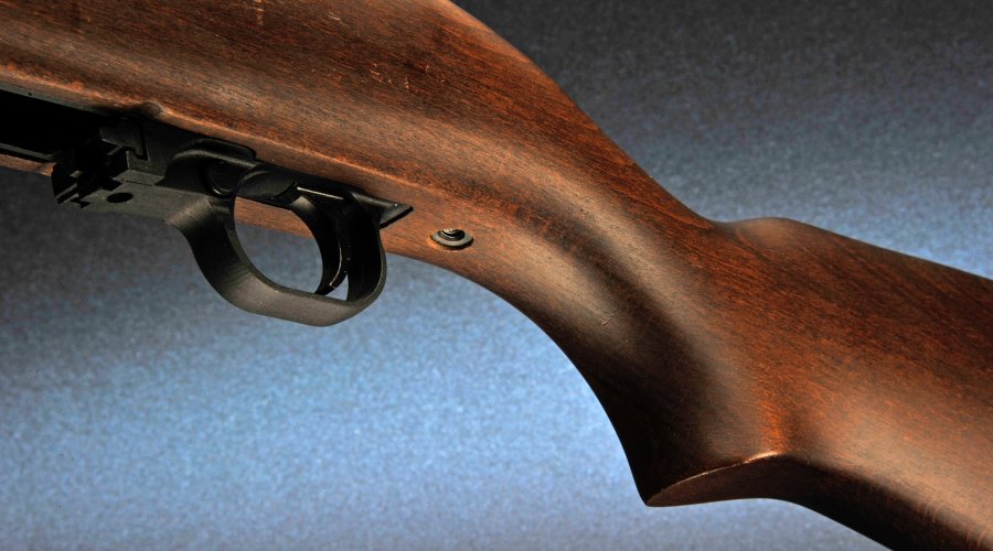 Chiappa Firearms M1-22 Chiappa Firearms M1-22