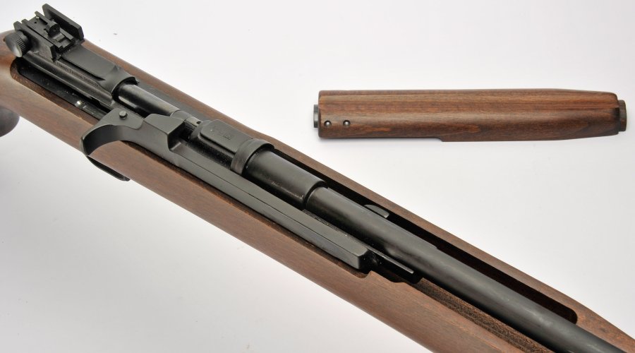 Chiappa Firearms M1-22 Chiappa Firearms M1-22