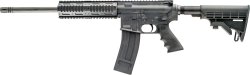 Chiappa Firearms MFour-22 Gen-II Pro Chiappa Firearms MFour-22 Gen-II Pro
