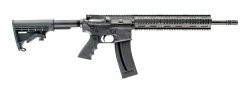 Chiappa Firearms MFour-22 Gen-II Pro Chiappa Firearms MFour-22 Gen-II Pro